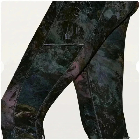 Lululemon I 10 - Picture 12 of 12